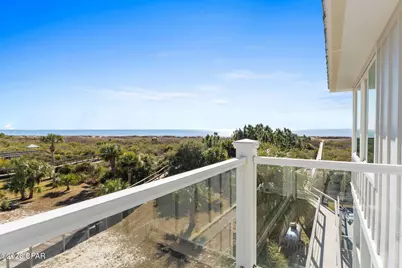 152 McCosh Mill Road, Port Saint Joe, FL 32456 - Photo 63