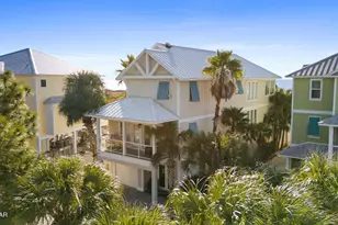 152 McCosh Mill Rd, Port Saint Joe, FL 32456 - Photo 83