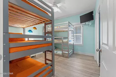 152 McCosh Mill Road, Port Saint Joe, FL 32456 - Photo 73