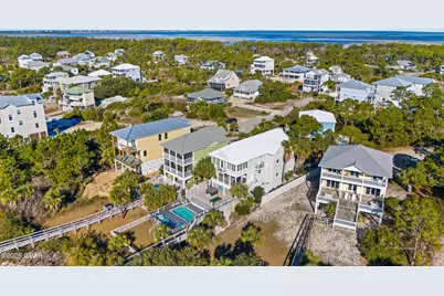 152 McCosh Mill Road, Port Saint Joe, FL 32456 - Photo 79