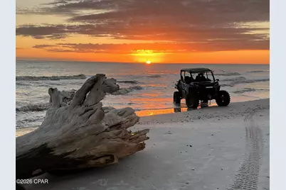 152 McCosh Mill Road, Port Saint Joe, FL 32456 - Photo 95