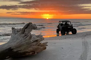 152 McCosh Mill Rd, Port Saint Joe, FL 32456 - Photo 95