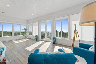 152 McCosh Mill Rd, Port Saint Joe, FL 32456 - Photo 61