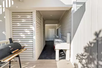 152 McCosh Mill Road, Port Saint Joe, FL 32456 - Photo 3