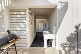 152 McCosh Mill Rd, Port Saint Joe, FL 32456 - Photo 3