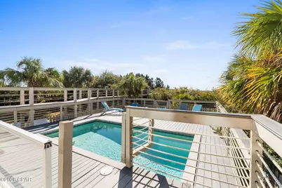 152 McCosh Mill Road, Port Saint Joe, FL 32456 - Photo 11