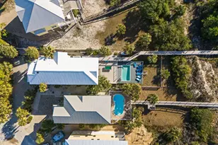 152 McCosh Mill Rd, Port Saint Joe, FL 32456 - Photo 81