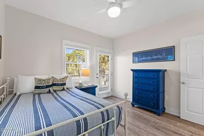 152 McCosh Mill Road, Port Saint Joe, FL 32456 - Photo 41