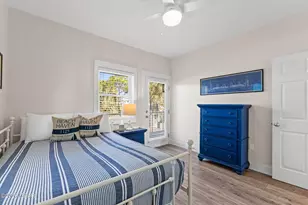 152 McCosh Mill Rd, Port Saint Joe, FL 32456 - Photo 41