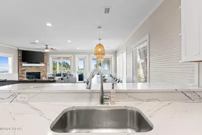152 McCosh Mill Road, Port Saint Joe, FL 32456 - Photo 31