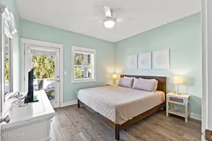 152 McCosh Mill Rd, Port Saint Joe, FL 32456 - Photo 45