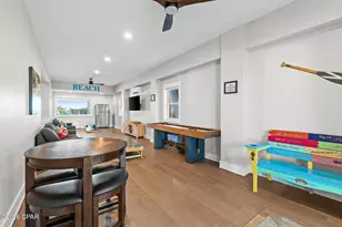 152 McCosh Mill Rd, Port Saint Joe, FL 32456 - Photo 5