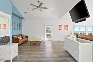 152 McCosh Mill Rd, Port Saint Joe, FL 32456 - Photo 53