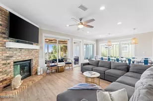 152 McCosh Mill Rd, Port Saint Joe, FL 32456 - Photo 29