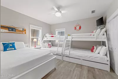 152 McCosh Mill Road, Port Saint Joe, FL 32456 - Photo 71