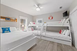 152 McCosh Mill Rd, Port Saint Joe, FL 32456 - Photo 71