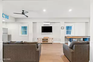 152 McCosh Mill Rd, Port Saint Joe, FL 32456 - Photo 7