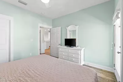 152 McCosh Mill Road, Port Saint Joe, FL 32456 - Photo 45