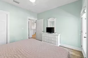 152 McCosh Mill Rd, Port Saint Joe, FL 32456 - Photo 45