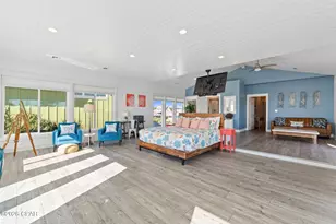 152 McCosh Mill Rd, Port Saint Joe, FL 32456 - Photo 59