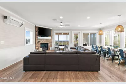 152 McCosh Mill Road, Port Saint Joe, FL 32456 - Photo 23