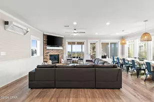 152 McCosh Mill Rd, Port Saint Joe, FL 32456 - Photo 23