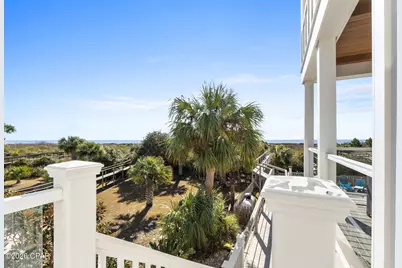 152 McCosh Mill Road, Port Saint Joe, FL 32456 - Photo 35