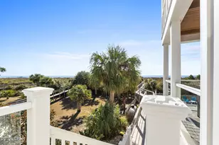 152 McCosh Mill Rd, Port Saint Joe, FL 32456 - Photo 35