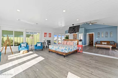 152 McCosh Mill Road, Port Saint Joe, FL 32456 - Photo 57
