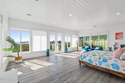 152 McCosh Mill Road, Port Saint Joe, FL 32456 - Photo 57