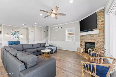 152 McCosh Mill Road, Port Saint Joe, FL 32456 - Photo 27