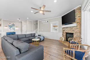 152 McCosh Mill Rd, Port Saint Joe, FL 32456 - Photo 27