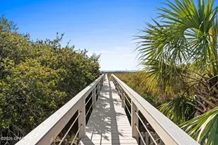 152 McCosh Mill Rd, Port Saint Joe, FL 32456 - Photo 15