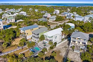 152 McCosh Mill Rd, Port Saint Joe, FL 32456 - Photo 81