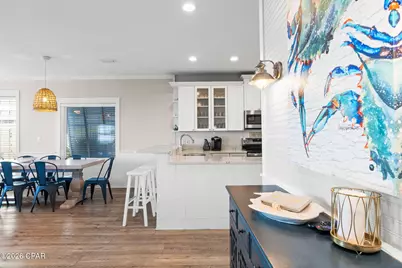 152 McCosh Mill Road, Port Saint Joe, FL 32456 - Photo 21