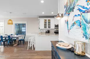 152 McCosh Mill Rd, Port Saint Joe, FL 32456 - Photo 21