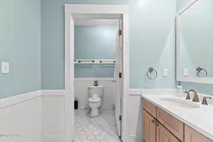 152 McCosh Mill Rd, Port Saint Joe, FL 32456 - Photo 51