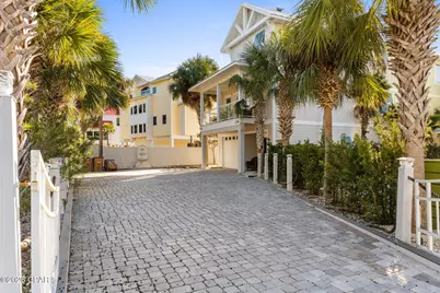 152 McCosh Mill Road, Port Saint Joe, FL 32456 - Photo 77