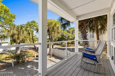 152 McCosh Mill Road, Port Saint Joe, FL 32456 - Photo 41
