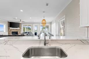 152 McCosh Mill Rd, Port Saint Joe, FL 32456 - Photo 33