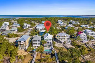 152 McCosh Mill Rd, Port Saint Joe, FL 32456 - Photo 85