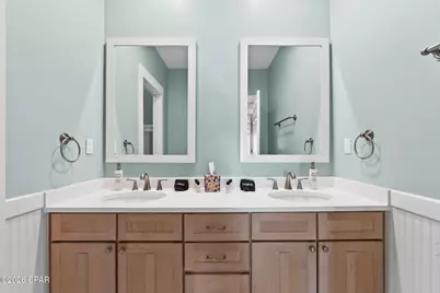 152 McCosh Mill Road, Port Saint Joe, FL 32456 - Photo 49