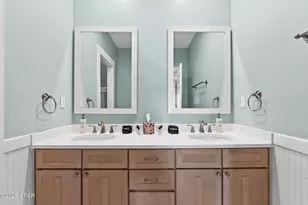 152 McCosh Mill Rd, Port Saint Joe, FL 32456 - Photo 49