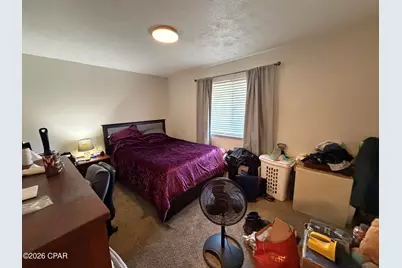 3744 E 9th Street, Panama City, FL 32401 - Photo 11