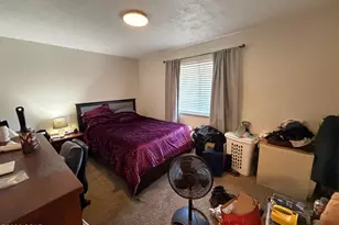 3744 E 9th St, Panama City, FL 32401 - Photo 11