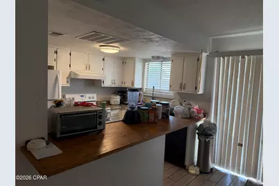 3744 E 9th Street, Panama City, FL 32401 - Photo 3