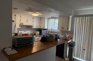 3744 E 9th St, Panama City, FL 32401 - Photo 3