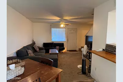 3744 E 9th Street, Panama City, FL 32401 - Photo 5