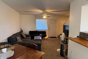 3744 E 9th St, Panama City, FL 32401 - Photo 5