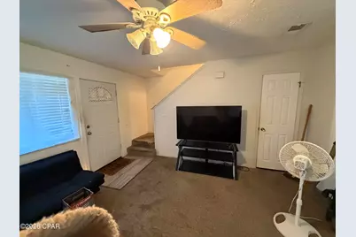 3744 E 9th Street, Panama City, FL 32401 - Photo 7